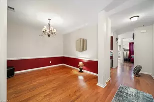 1792 Pine Cove Ct, Winston-Salem, NC 27127 - Photo 9
