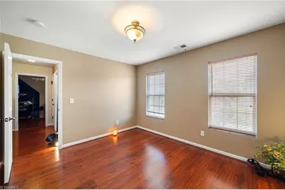 1792 Pine Cove Court, Winston-Salem, NC 27127 - Photo 29