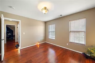 1792 Pine Cove Ct, Winston-Salem, NC 27127 - Photo 29