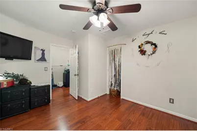 1792 Pine Cove Court, Winston-Salem, NC 27127 - Photo 33