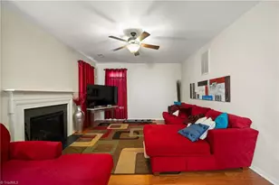 1792 Pine Cove Ct, Winston-Salem, NC 27127 - Photo 11