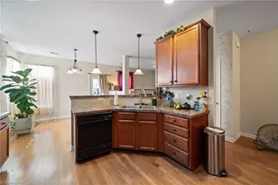 1792 Pine Cove Ct, Winston-Salem, NC 27127 - Photo 19