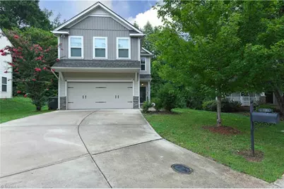 5904 Boxelder Cove, Greensboro, NC 27405 - Photo 19