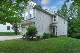 5904 Boxelder Cove, Greensboro, NC 27405 - Photo 1