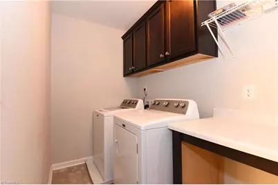 5904 Boxelder Cove, Greensboro, NC 27405 - Photo 17