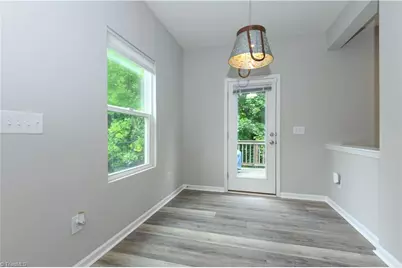 5904 Boxelder Cove, Greensboro, NC 27405 - Photo 5