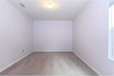 5904 Boxelder Cove, Greensboro, NC 27405 - Photo 15