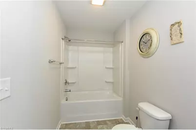 5904 Boxelder Cove, Greensboro, NC 27405 - Photo 13