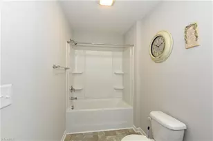 5904 Boxelder Cove, Greensboro, NC 27405 - Photo 13