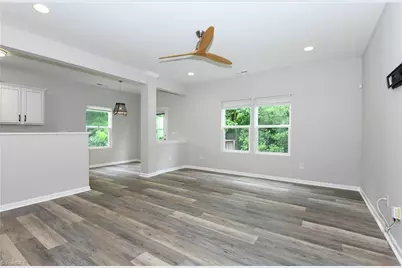 5904 Boxelder Cove, Greensboro, NC 27405 - Photo 3