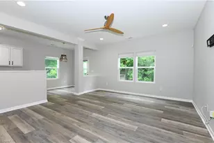 5904 Boxelder Cove, Greensboro, NC 27405 - Photo 3