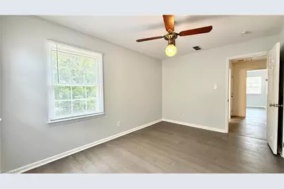 4109 Windlestraw Lane, Greensboro, NC 27410 - Photo 37