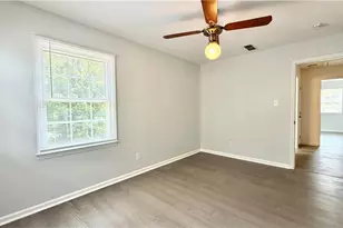 4109 Windlestraw Ln, Greensboro, NC 27410 - Photo 37