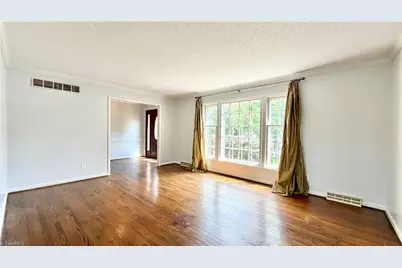 4109 Windlestraw Lane, Greensboro, NC 27410 - Photo 5