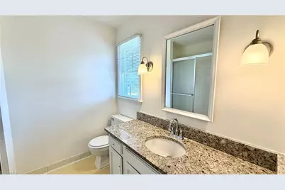 4109 Windlestraw Lane, Greensboro, NC 27410 - Photo 25