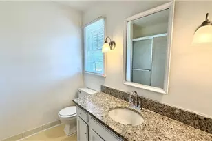 4109 Windlestraw Ln, Greensboro, NC 27410 - Photo 25