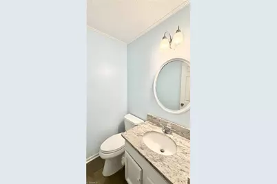 4109 Windlestraw Lane, Greensboro, NC 27410 - Photo 15