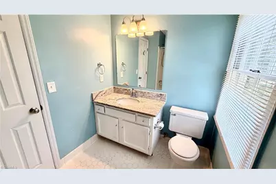 4109 Windlestraw Lane, Greensboro, NC 27410 - Photo 35