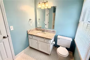 4109 Windlestraw Ln, Greensboro, NC 27410 - Photo 35