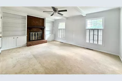 4109 Windlestraw Lane, Greensboro, NC 27410 - Photo 17