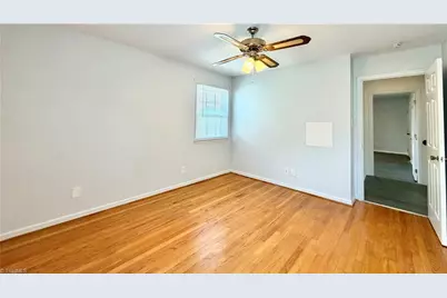 4109 Windlestraw Lane, Greensboro, NC 27410 - Photo 27