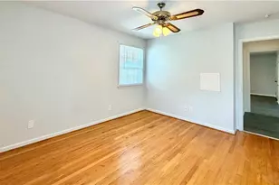 4109 Windlestraw Ln, Greensboro, NC 27410 - Photo 27