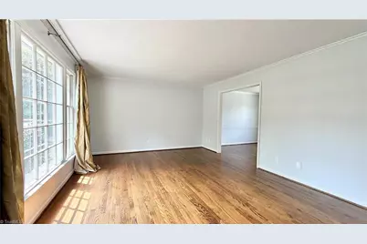 4109 Windlestraw Lane, Greensboro, NC 27410 - Photo 3