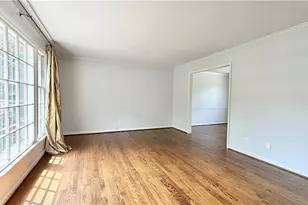 4109 Windlestraw Ln, Greensboro, NC 27410 - Photo 3
