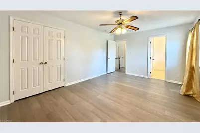4109 Windlestraw Lane, Greensboro, NC 27410 - Photo 23