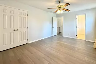 4109 Windlestraw Ln, Greensboro, NC 27410 - Photo 23