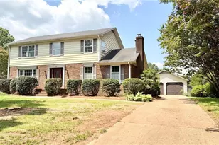 4109 Windlestraw Ln, Greensboro, NC 27410 - Photo 41