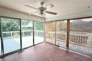 4109 Windlestraw Ln, Greensboro, NC 27410 - Photo 43
