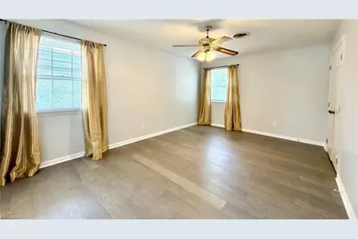 4109 Windlestraw Lane, Greensboro, NC 27410 - Photo 21