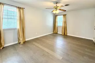 4109 Windlestraw Ln, Greensboro, NC 27410 - Photo 21