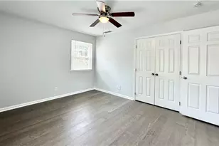 4109 Windlestraw Ln, Greensboro, NC 27410 - Photo 31