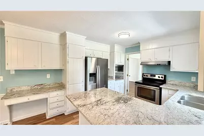 4109 Windlestraw Lane, Greensboro, NC 27410 - Photo 11