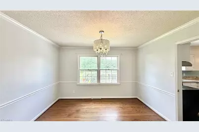 4109 Windlestraw Lane, Greensboro, NC 27410 - Photo 7