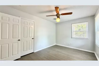 4109 Windlestraw Lane, Greensboro, NC 27410 - Photo 39