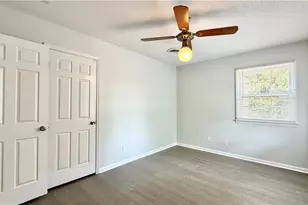 4109 Windlestraw Ln, Greensboro, NC 27410 - Photo 39