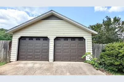 4109 Windlestraw Lane, Greensboro, NC 27410 - Photo 45