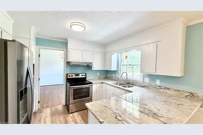 4109 Windlestraw Lane, Greensboro, NC 27410 - Photo 9