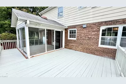 4109 Windlestraw Lane, Greensboro, NC 27410 - Photo 47