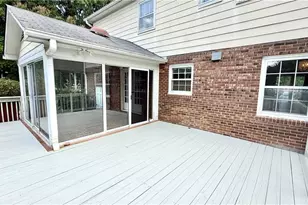 4109 Windlestraw Ln, Greensboro, NC 27410 - Photo 47