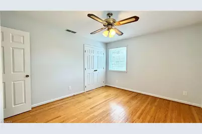 4109 Windlestraw Lane, Greensboro, NC 27410 - Photo 29