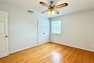 4109 Windlestraw Ln, Greensboro, NC 27410 - Photo 29