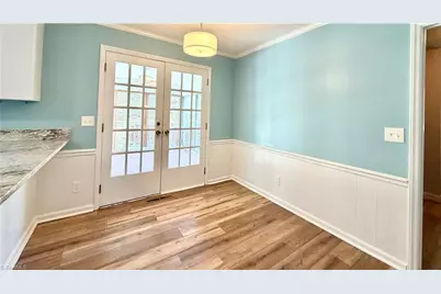 4109 Windlestraw Lane, Greensboro, NC 27410 - Photo 13