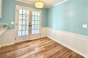 4109 Windlestraw Ln, Greensboro, NC 27410 - Photo 13