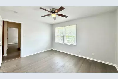 4109 Windlestraw Lane, Greensboro, NC 27410 - Photo 33