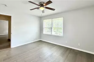 4109 Windlestraw Ln, Greensboro, NC 27410 - Photo 33