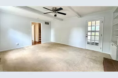 4109 Windlestraw Lane, Greensboro, NC 27410 - Photo 19
